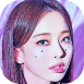 1637049452206.png