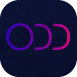 1637049507882.png