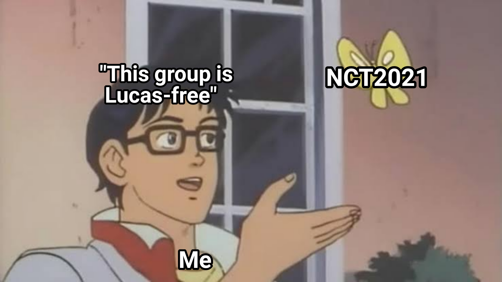1637067265885.png