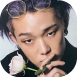 1637081678702.png