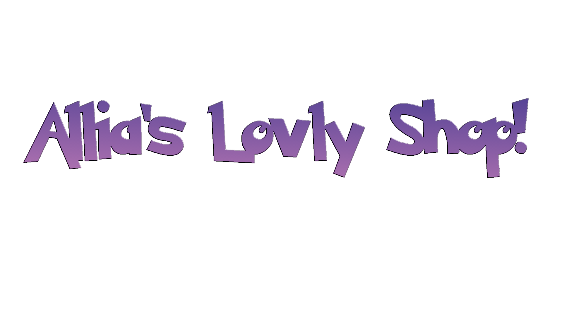 1637100902280.png