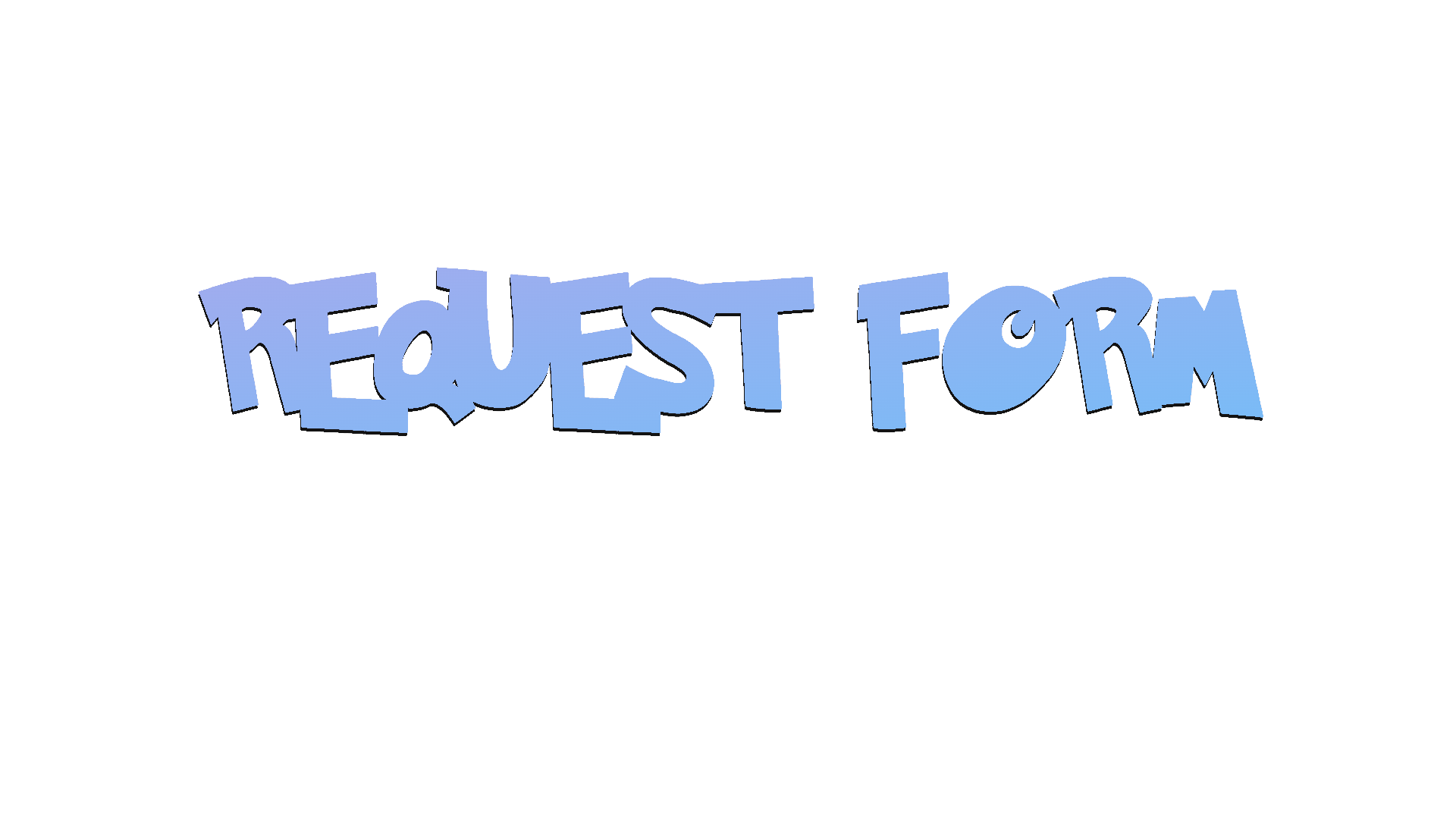 1637101232795.png