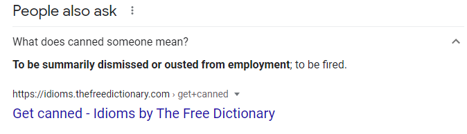 1637170233323.png