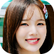 1637217498884.png