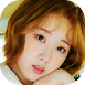 1637217504521.png