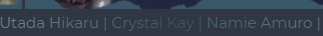 1637252110220.png