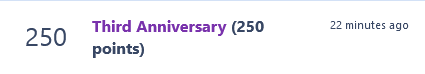 1637265840434.png