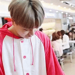 1637278705708.gif