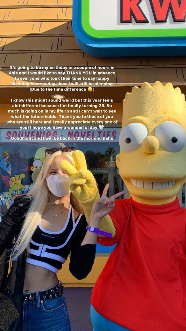 1637296618588.png