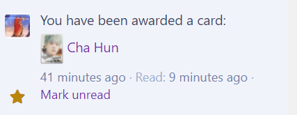 1637339646636.png