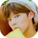 1637353907572.png