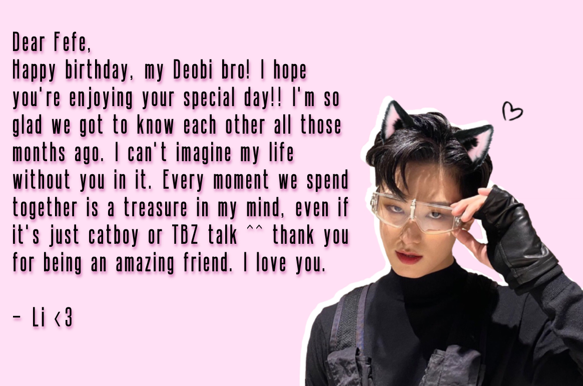 1637370581189.png