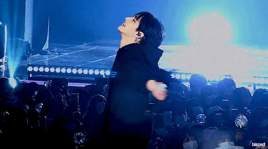 1637460834105.gif
