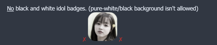 1637462455522.png