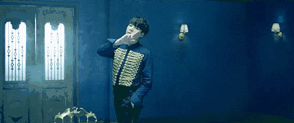 1637640215672.gif