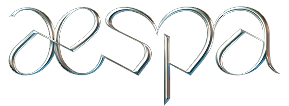 1637676937811.png