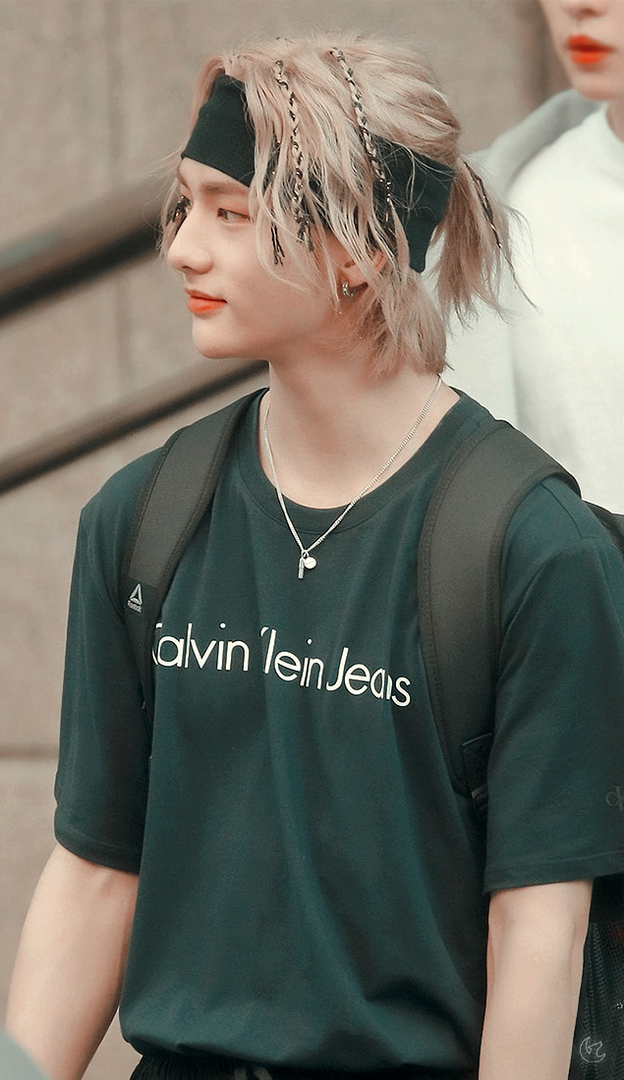 1637703576271.png