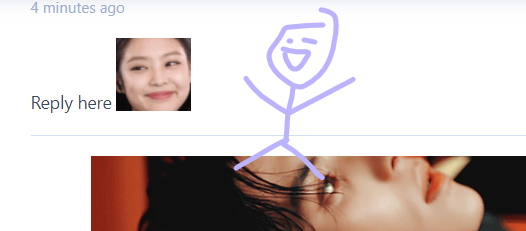 1637710798613.png