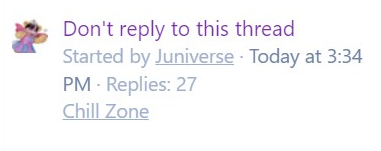 1637726306122.png
