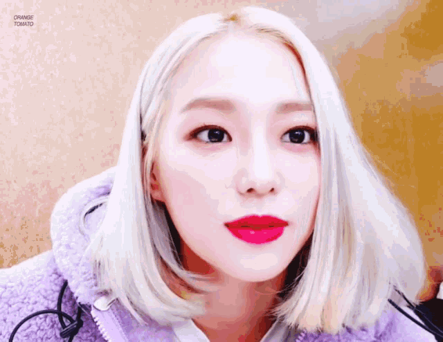 1637730604445.gif