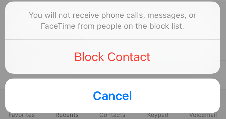 1637780675413.png