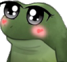 1637782193076.png