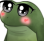 1637784902068.png
