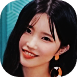 1637843948688.png