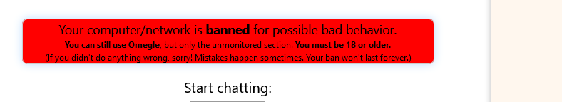 1637924678795.png