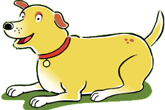 1638017886774.png