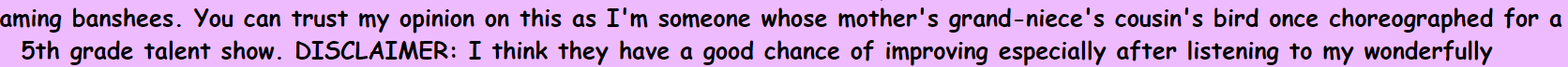 1638026478169.png