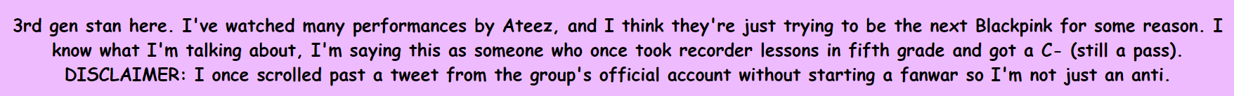 1638026895746.png