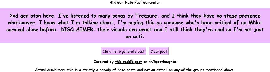 1638032360393.png