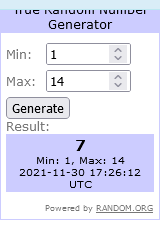 1638293269070.png