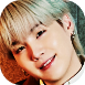 1638320169339.png