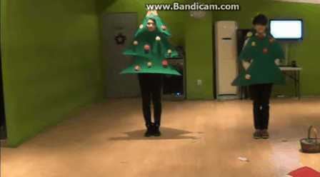 1638330168711.gif