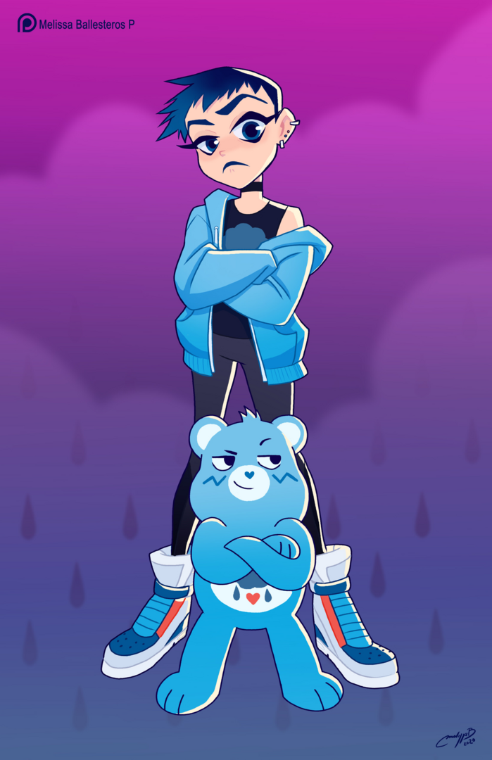 1638379973612.png
