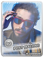 1638382173420.png