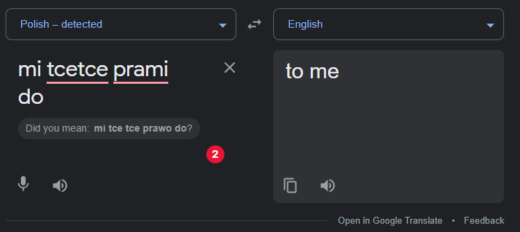 1638383105227.png