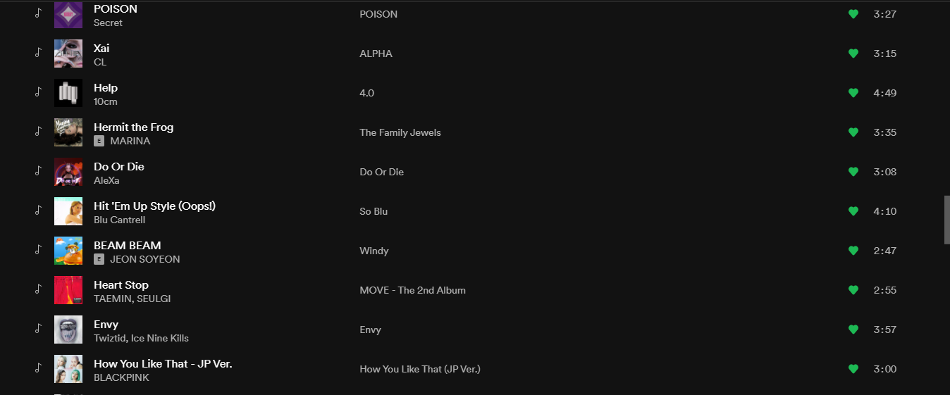 1638384551470.png