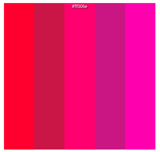 1638390118268.png