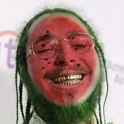 1638391228974.png