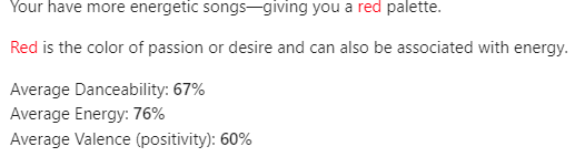1638417263125.png