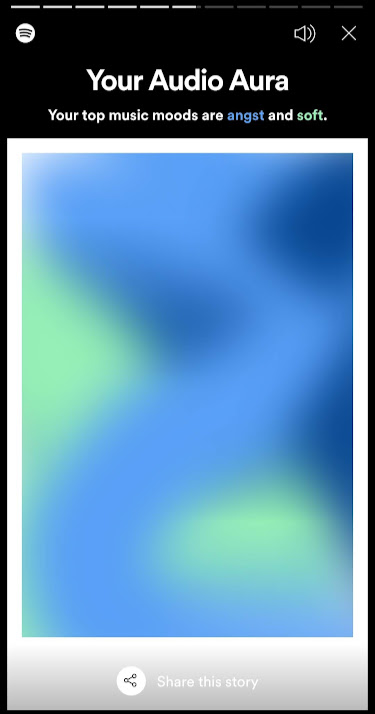 1638425110197.png