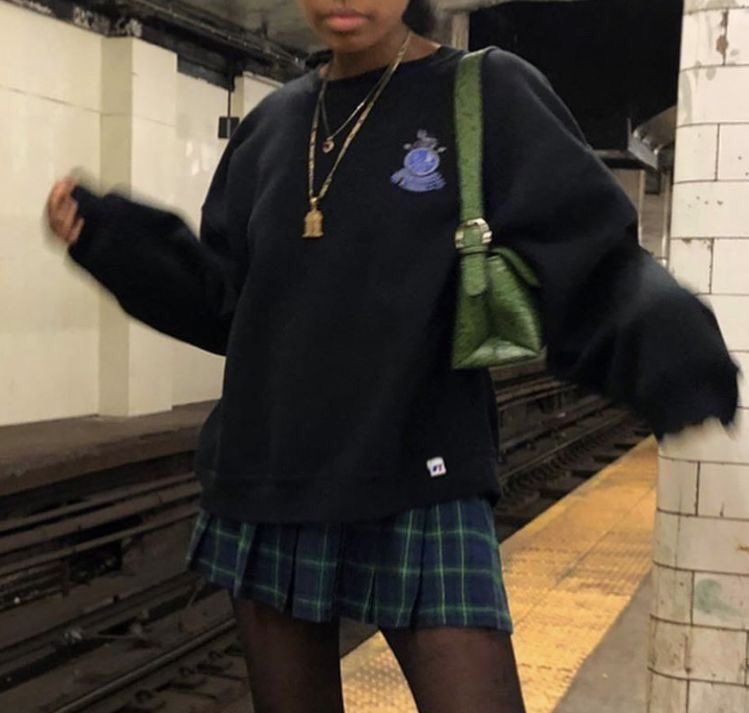 1638495561700.png
