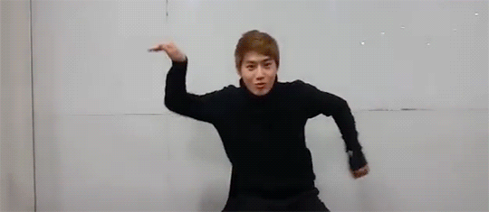 1638511548503.gif