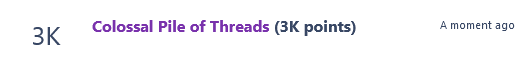1638546212193.png