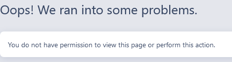 1638551909602.png
