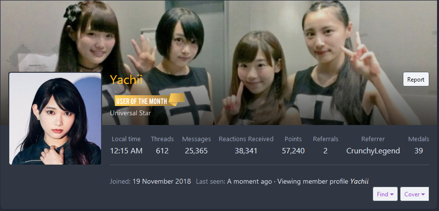 1638556692720.png