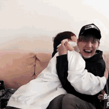 1638602400850.gif